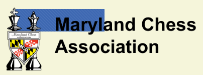 http://pressreleaseheadlines.com/wp-content/Cimy_User_Extra_Fields/Maryland Chess Association/Screen-Shot-2013-07-30-at-9.22.10-AM.png